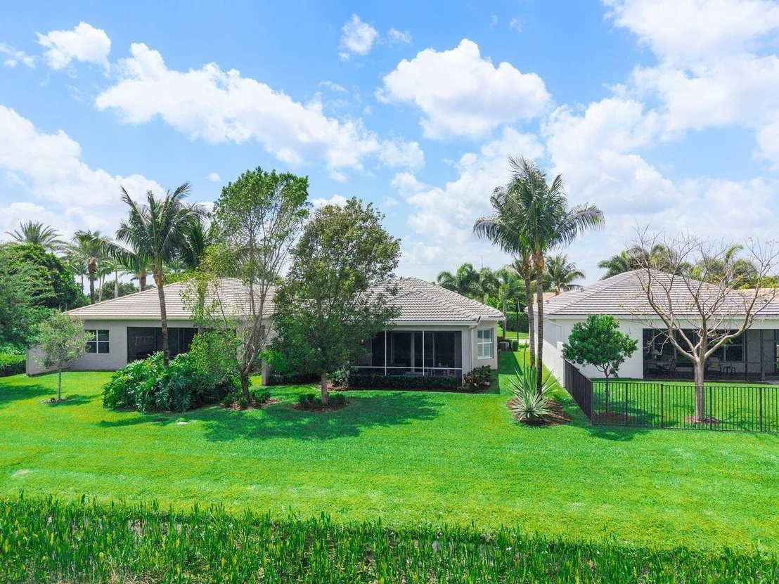 Photo of 12814 Bonnington Range Drive