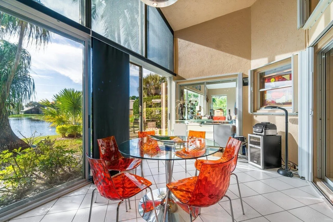 Photo of 12247 Eagles Landing Way