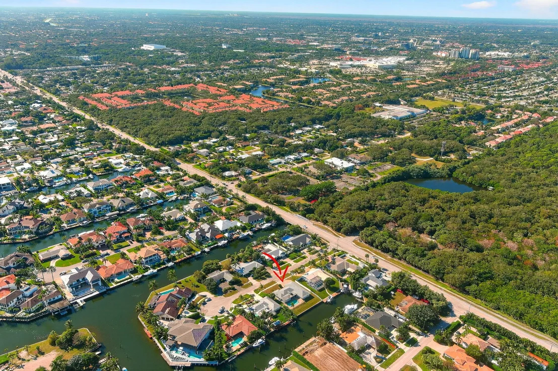 Photo of 2185 Carib Circle