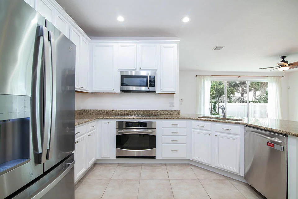 Photo of 1185 Key Largo Street