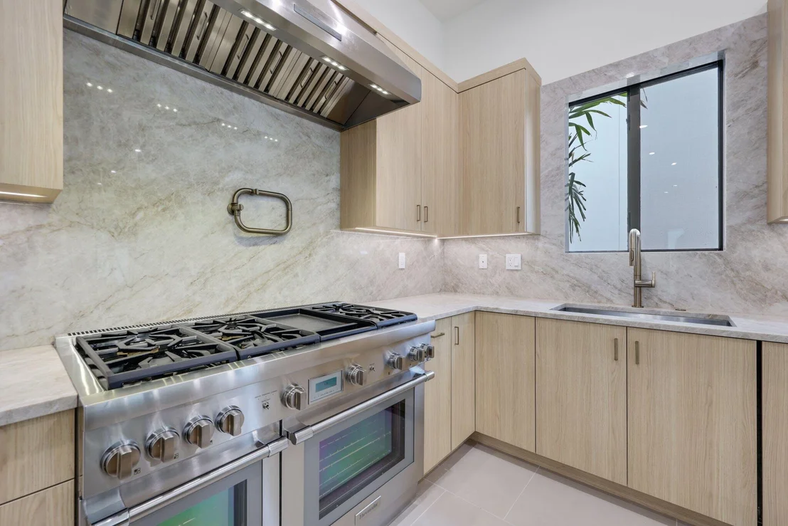 Photo of 16733 Mosaic Place