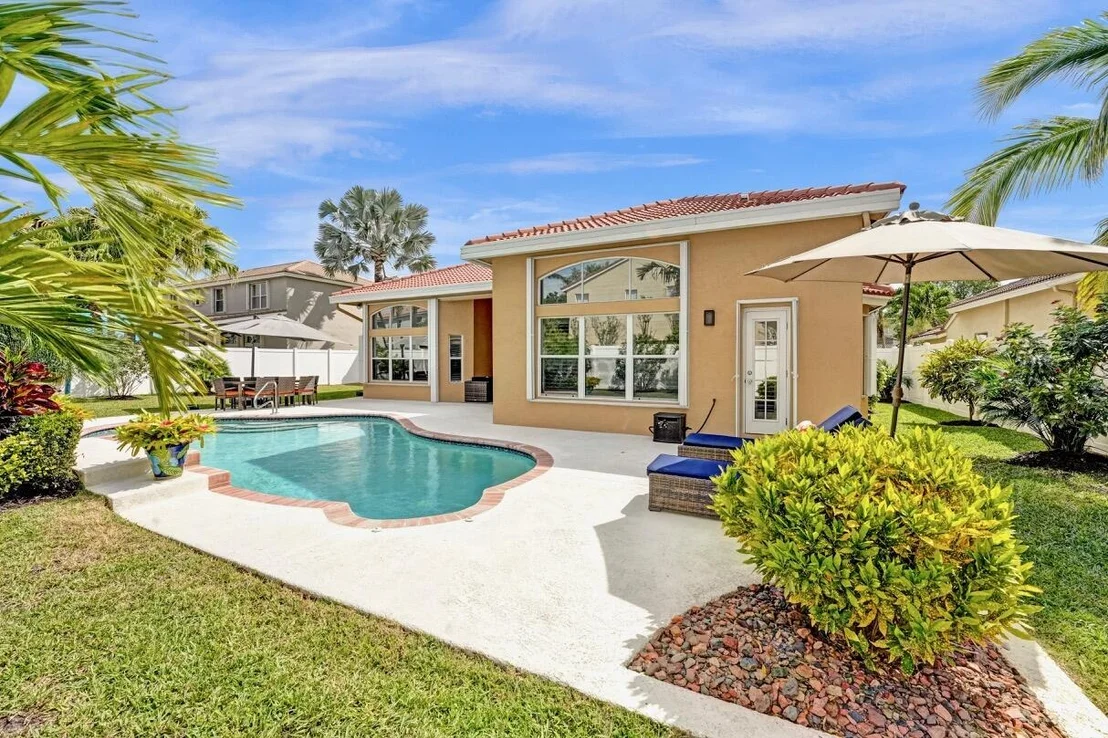 Photo of 6127 Indian Forest Circle