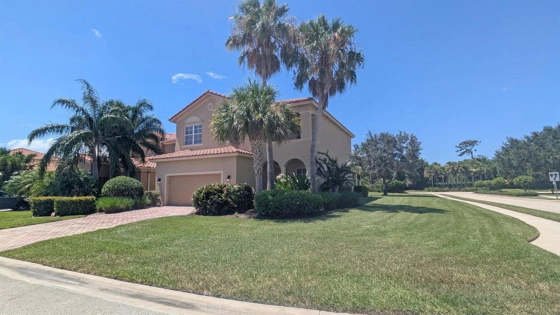 Photo of 5571 57 Way