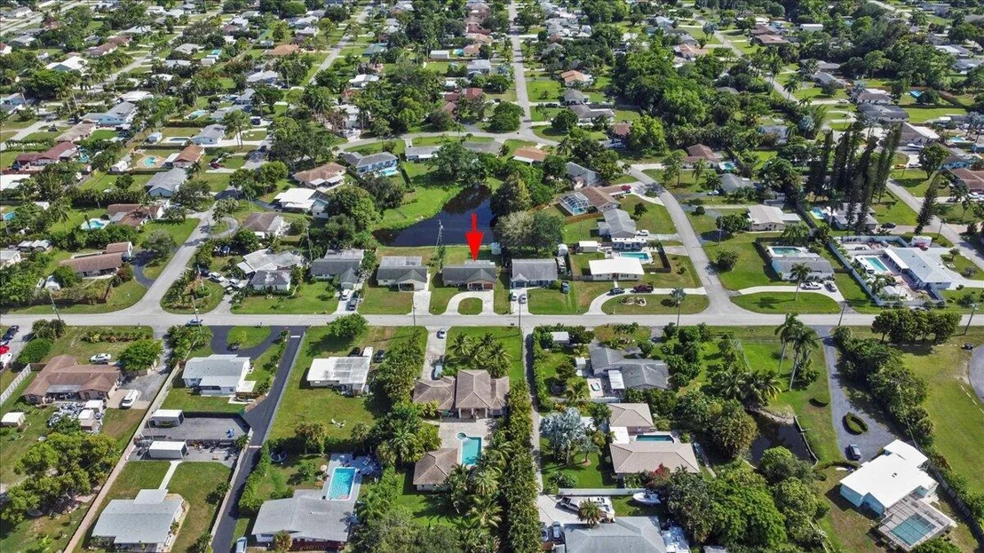 Photo of 69 Springdale Road