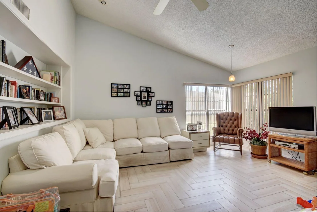 Photo of 7614 Meed Circle