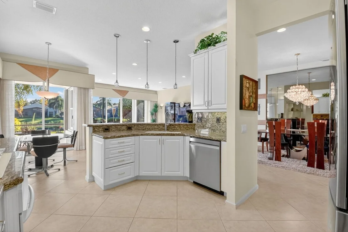 Photo of 8216 Abalone Point Boulevard