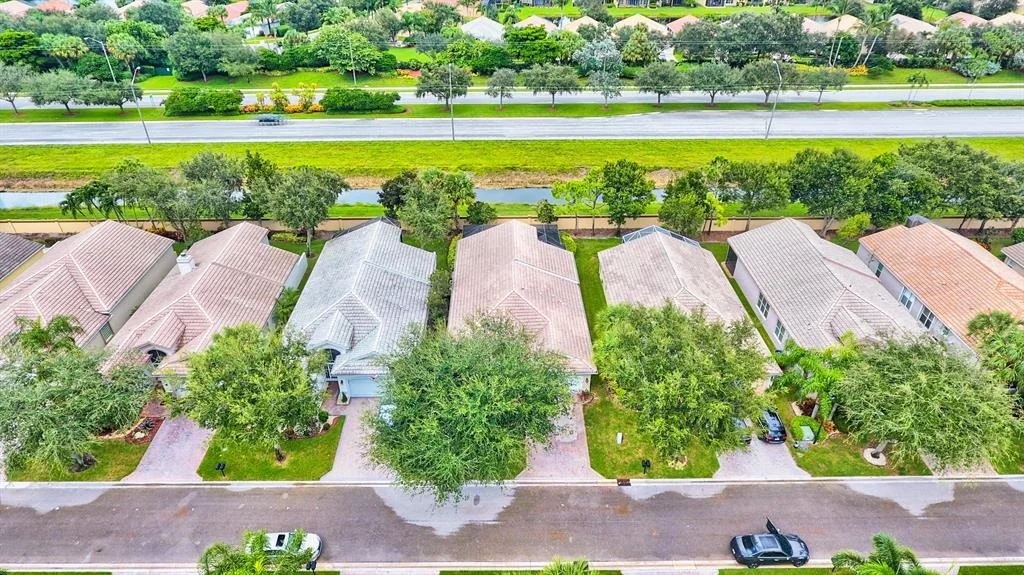 Photo of 7305 Kea Lani Drive