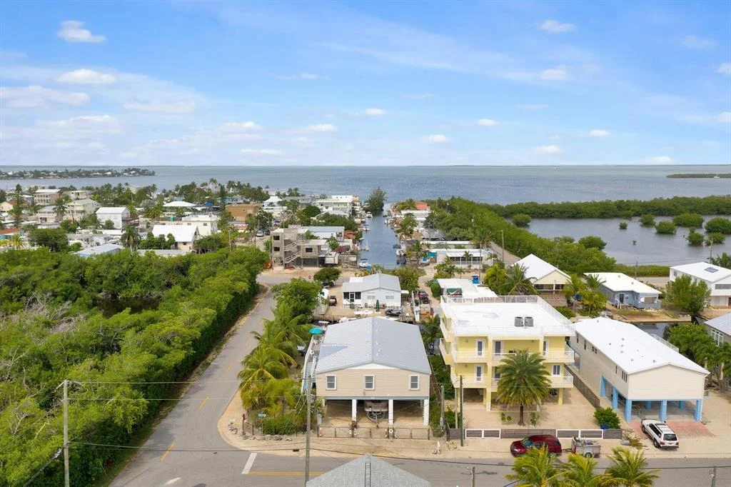 Photo of 110 Long Key Road