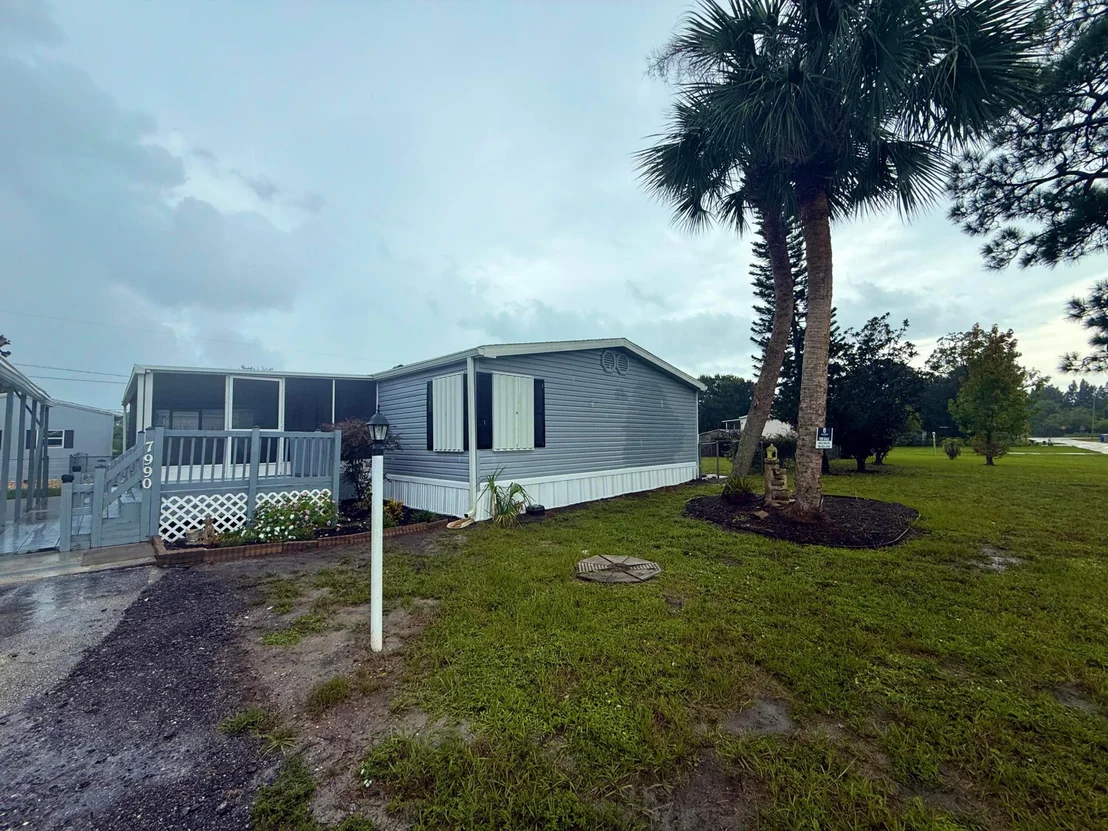 Photo of 7990 129th Place
