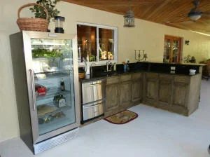 Photo of 18064 Taylor Road
