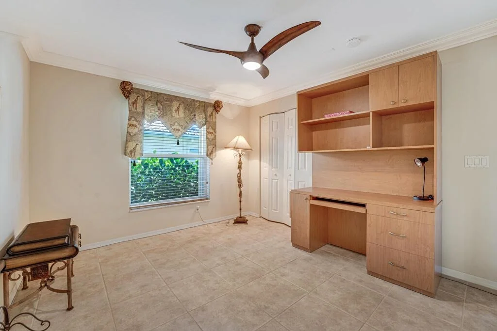 Photo of 8095 Duomo Circle
