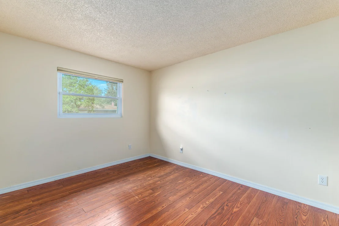 Photo of 5908 Myrtle Drive