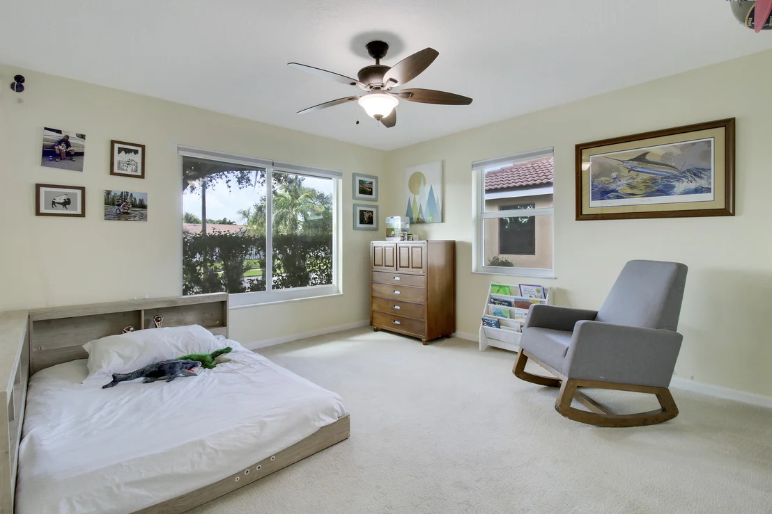 Photo of 52 Pinehill Trail E