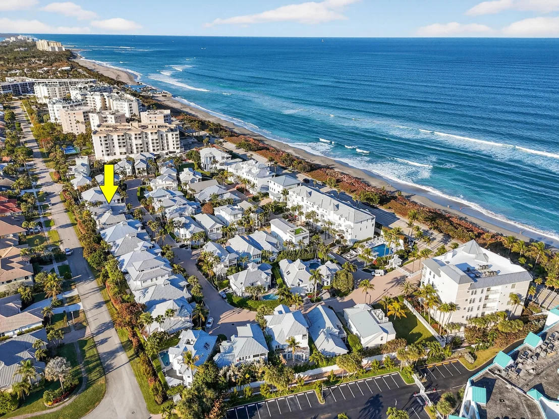 Photo of 154 Jupiter Key Road