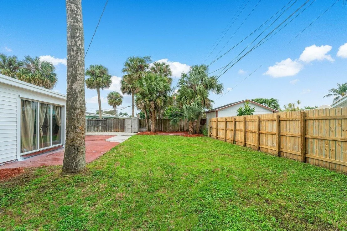 Photo of 3813 Lighthouse Drive