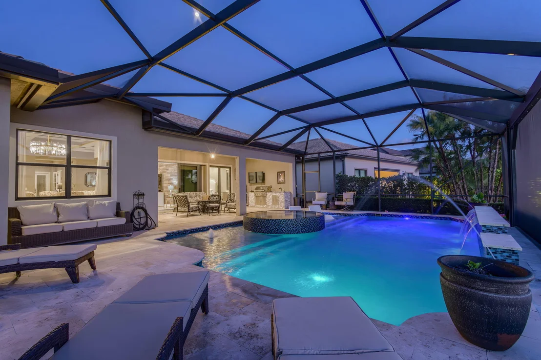 Photo of 249 Sonoma Isles Circle