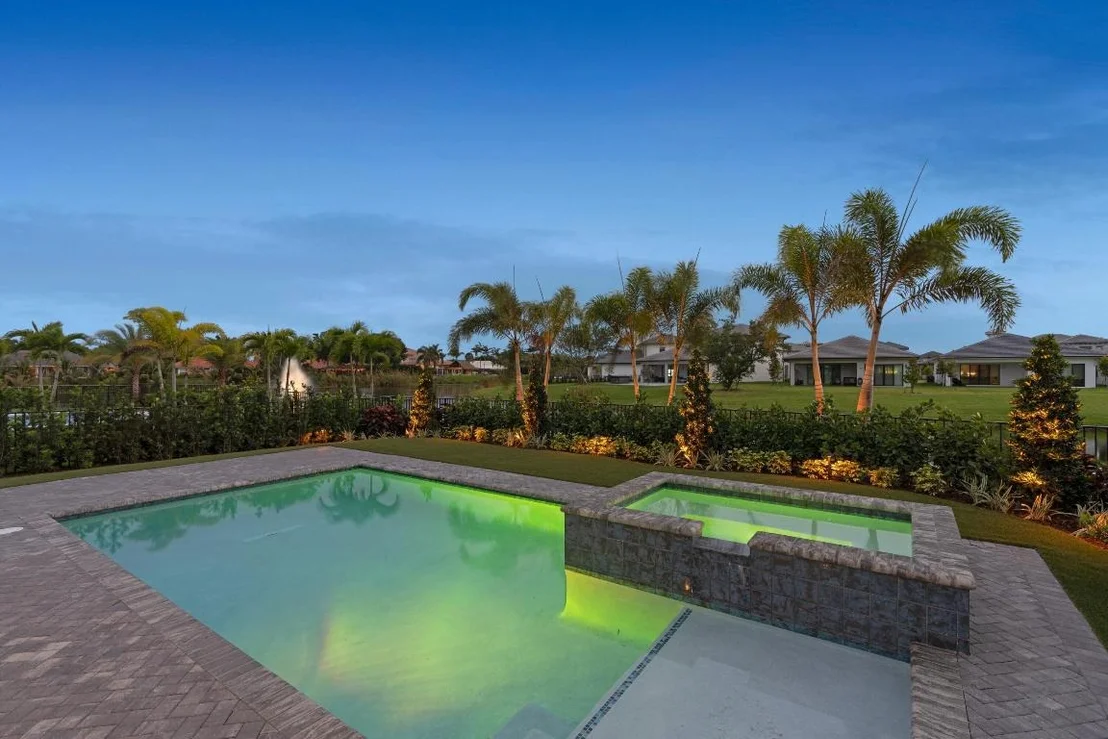 Photo of 3038 Safflower Circle