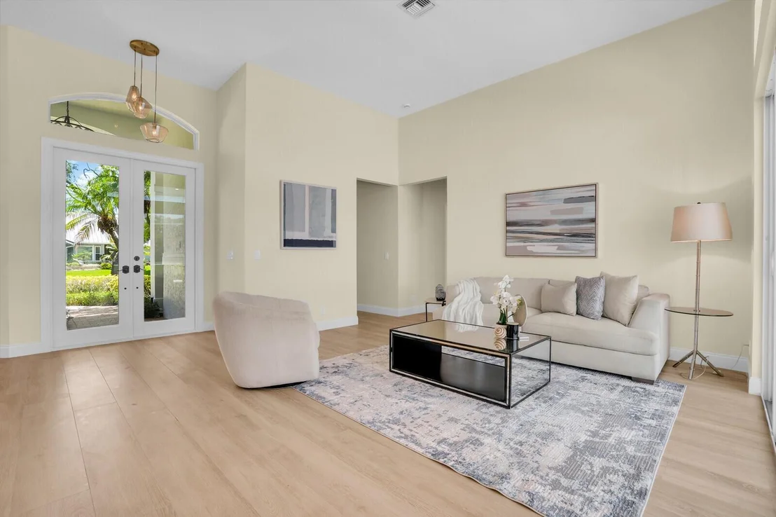 Photo of 6845 Big Cypress Drive