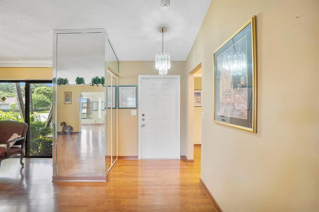 Photo of 6355 Timberlakes Way