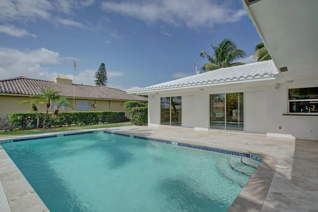 Photo of 5600 Nassau Drive