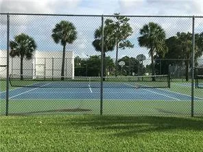 Photo of 9931 Pinellas Park Road