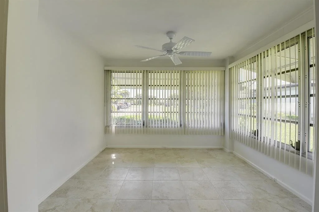 Photo of Unit A at 417 High Point Boulevard