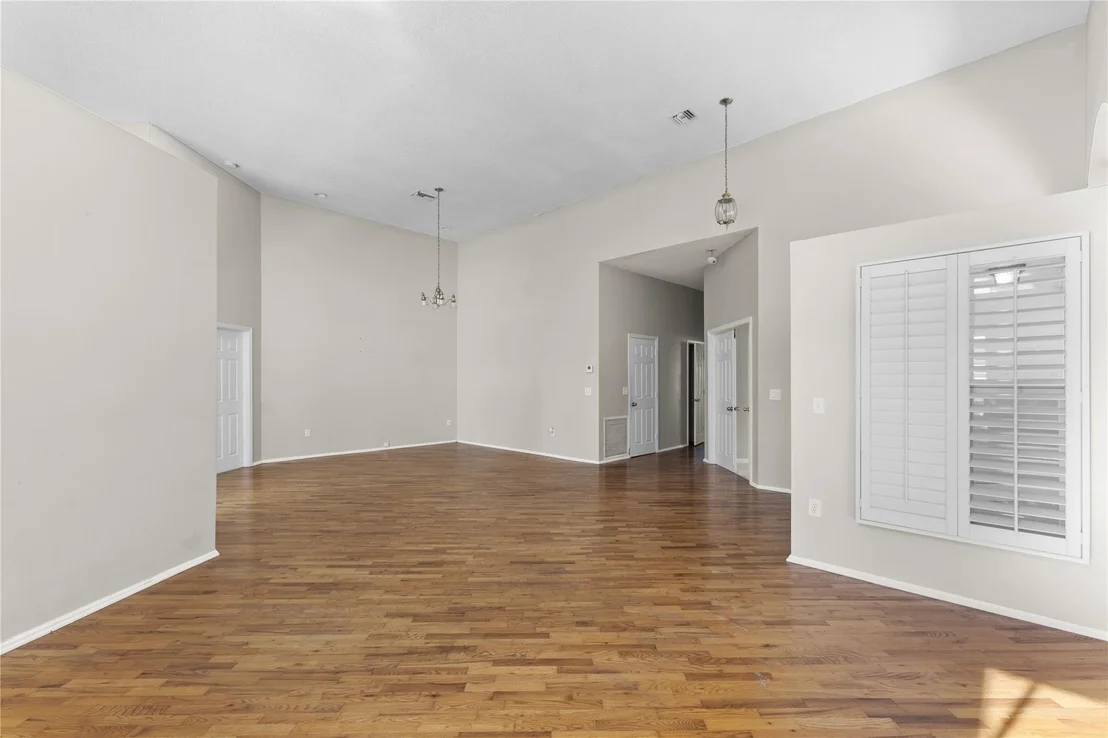 Photo of 7728 Highlands Circle