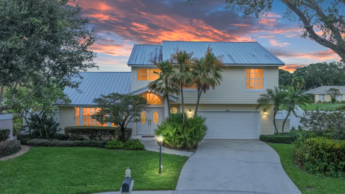 Photo of 18862 Loblolly Pine Court