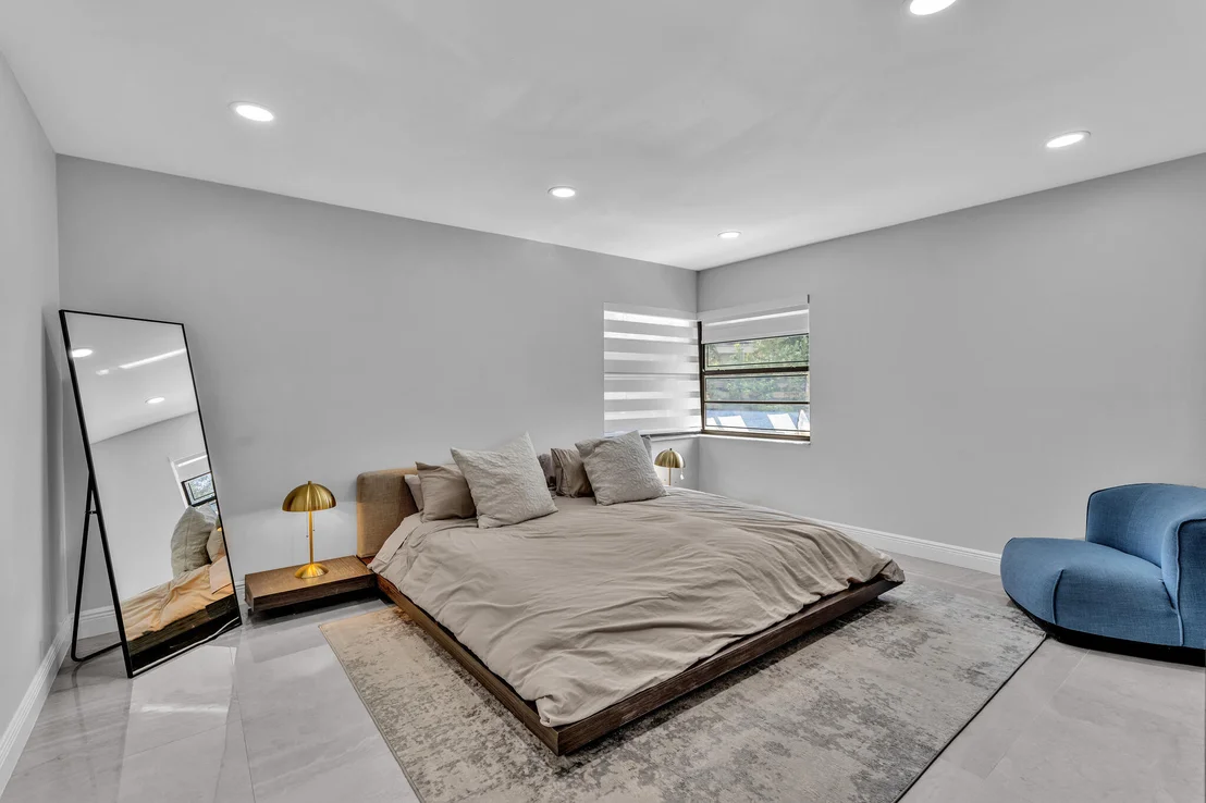 Photo of 136 GREENS Road