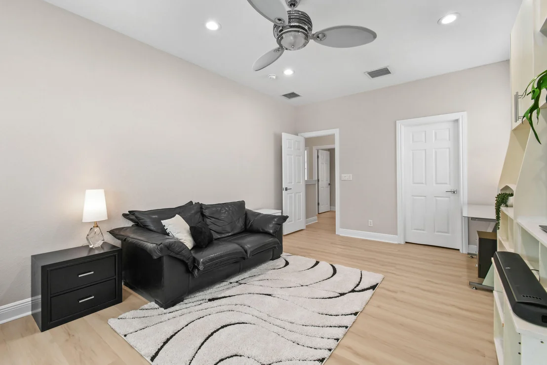 Photo of 232 Sparrow Point