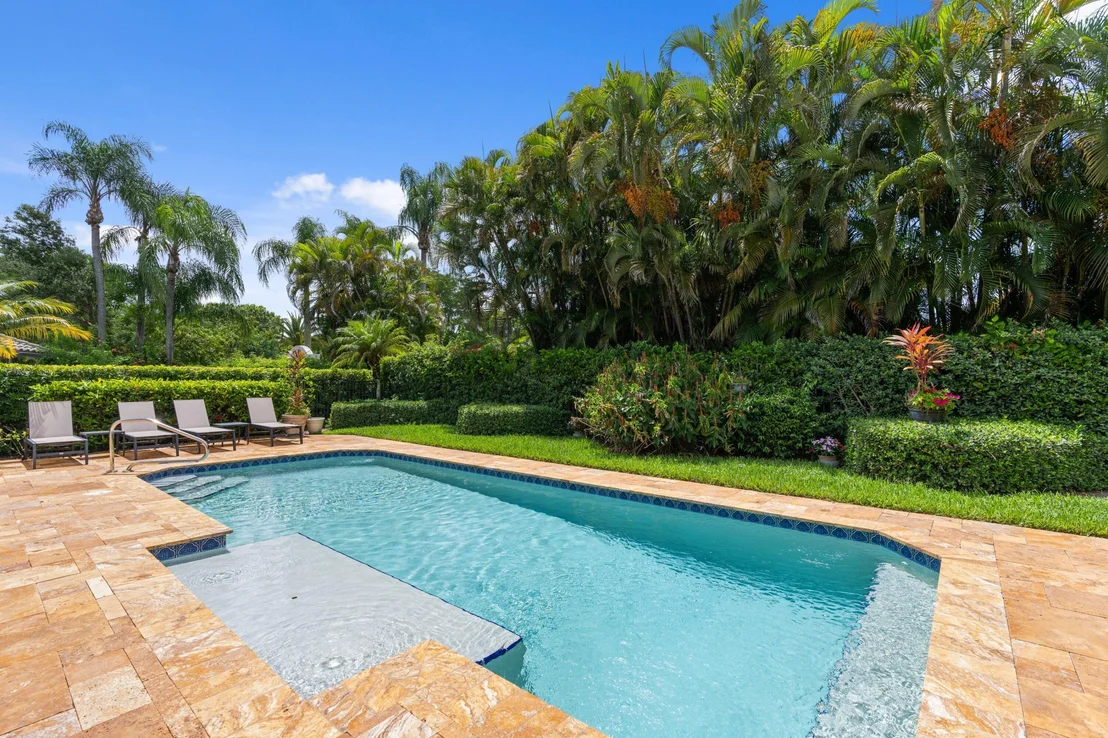 Photo of 7795 LA CORNICHE Circle