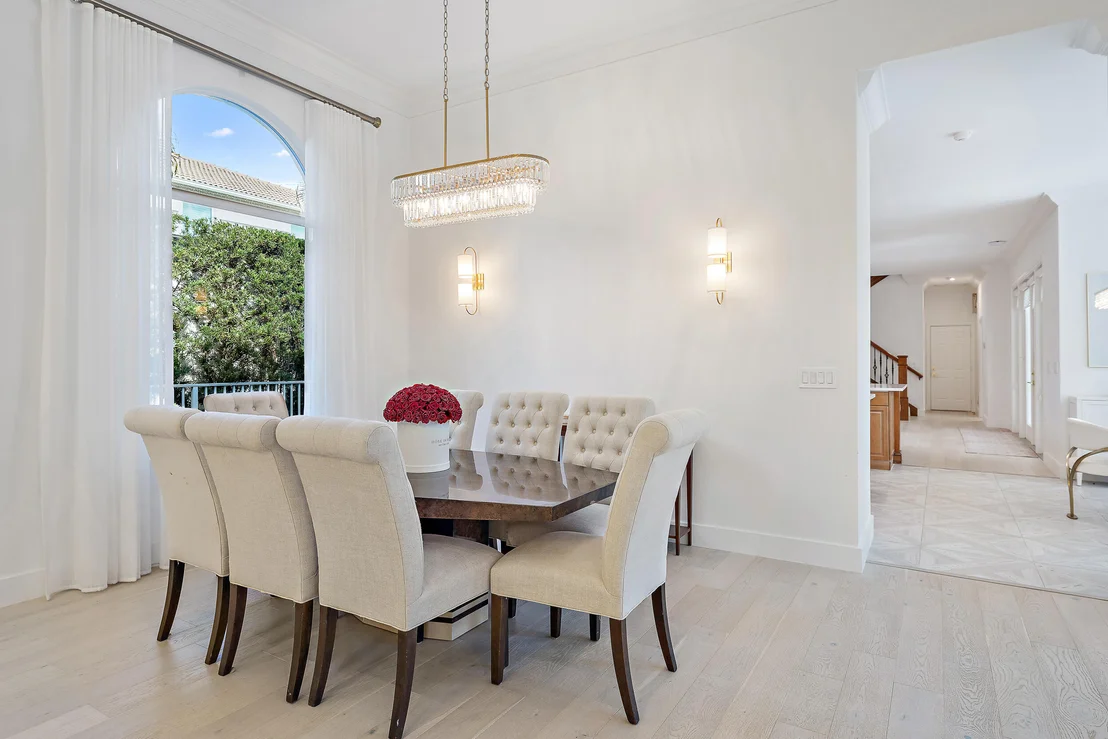 Photo of 325 Eagle Drive