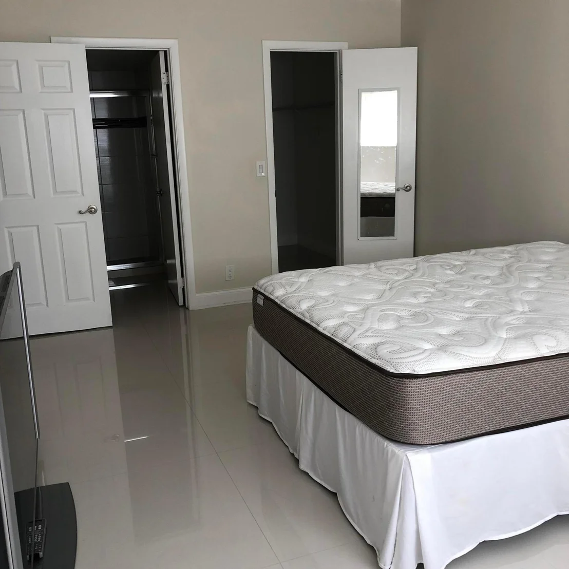Photo of Unit 104 at 567 Trace Circle