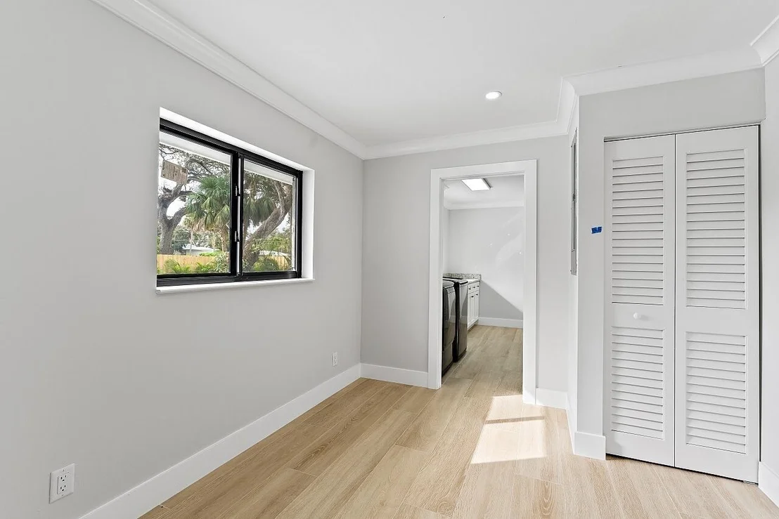 Photo of 706 Flamevine Lane