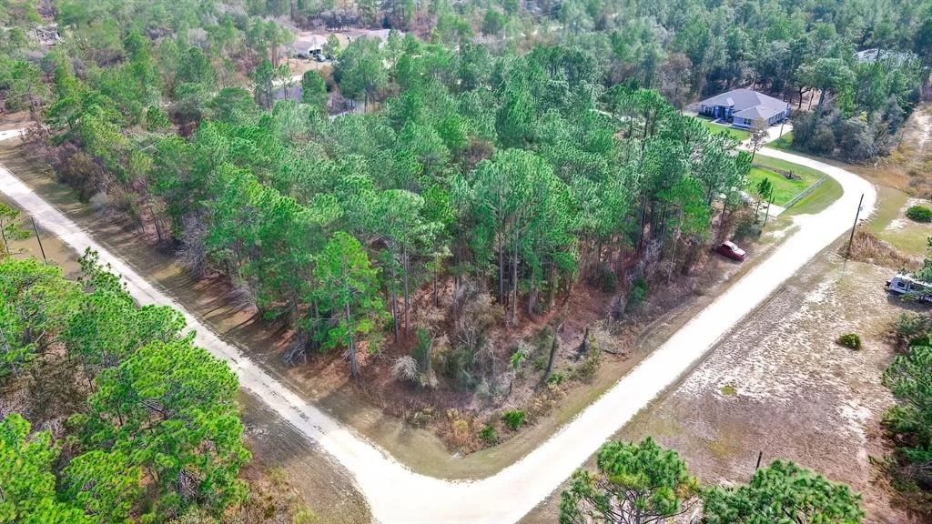 Photo of 13004 Seneca Road