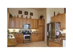 Photo of 14853 Strand Lane