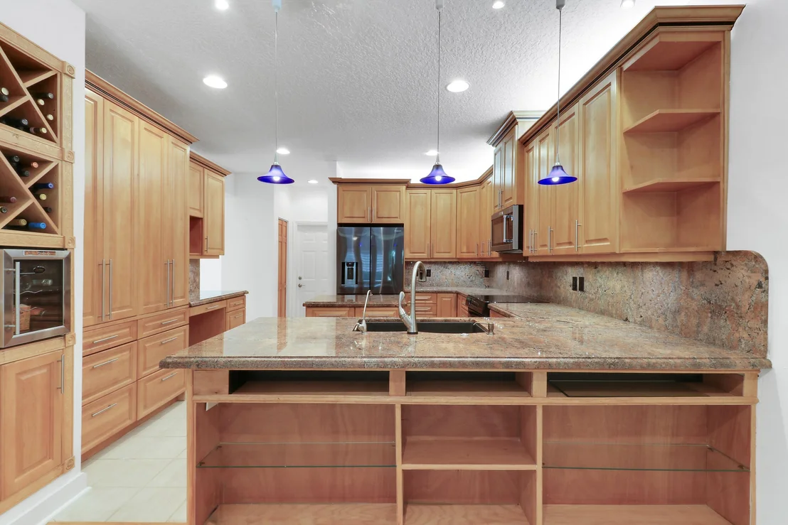 Photo of 12 Grand Bay Circle