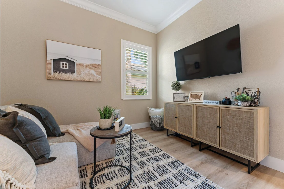 Photo of 8337 SW Marin Drive