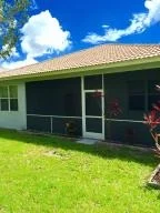 Photo of 10841 Fillmore Drive