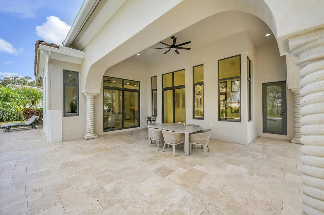 Photo of 6930 Long Leaf Drive
