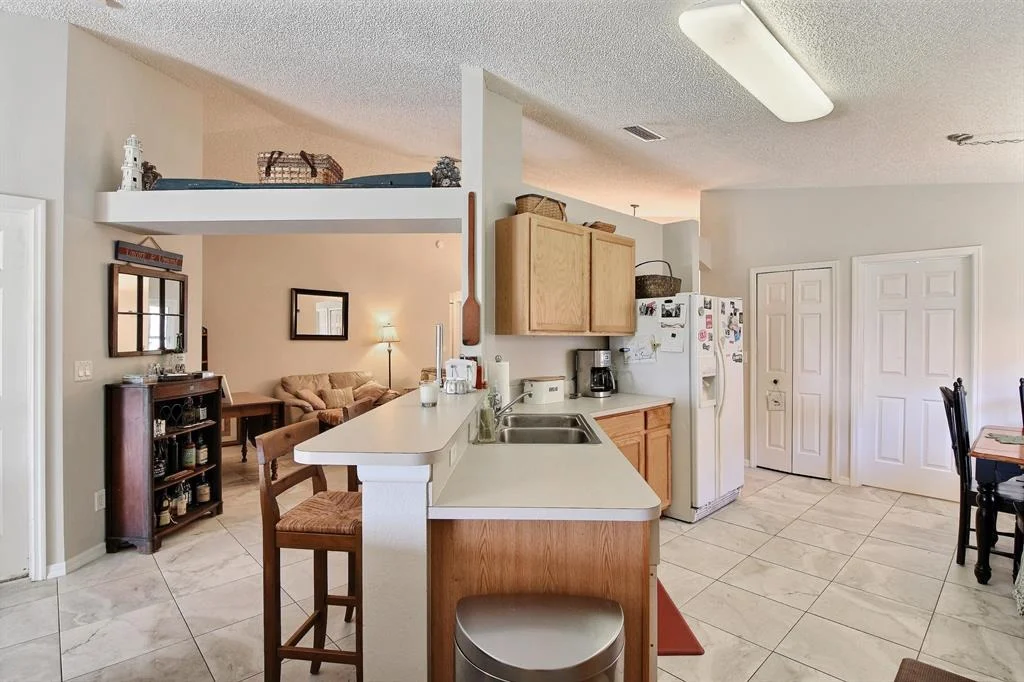 Photo of 1142 N 13th Square