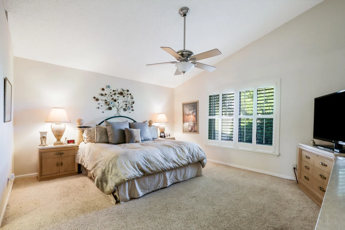 Photo of 163 Spoonbill Court