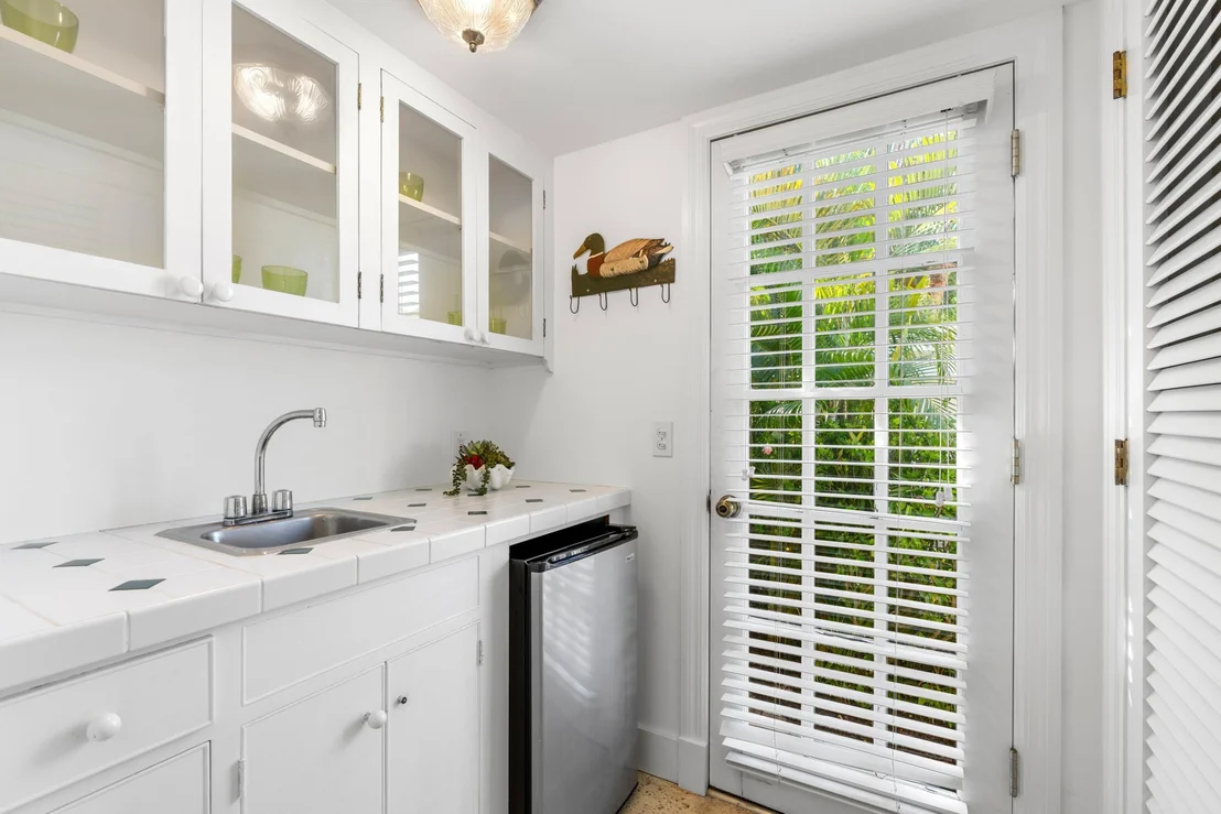 Photo of 257 Fairview Road