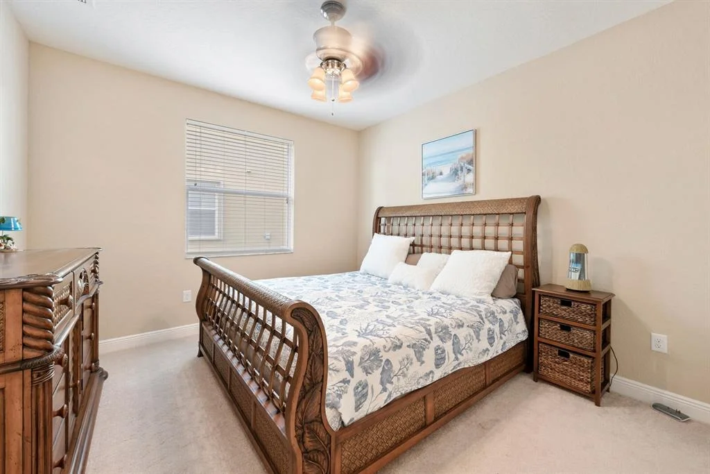 Photo of 11812 Windmill Lake Drive