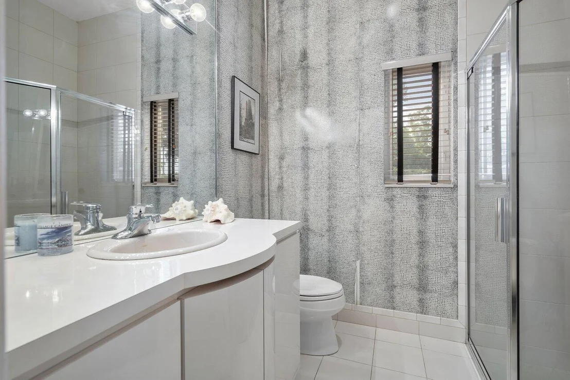 Photo of 314 Glenwood Drive