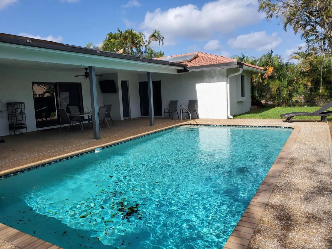 Photo of 477 NW 107th Terrace