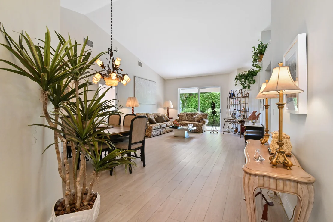 Photo of 17284 Balboa Point Way