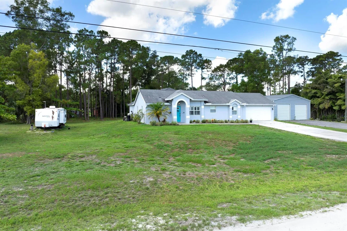 Photo of 14676 N 86th Road N