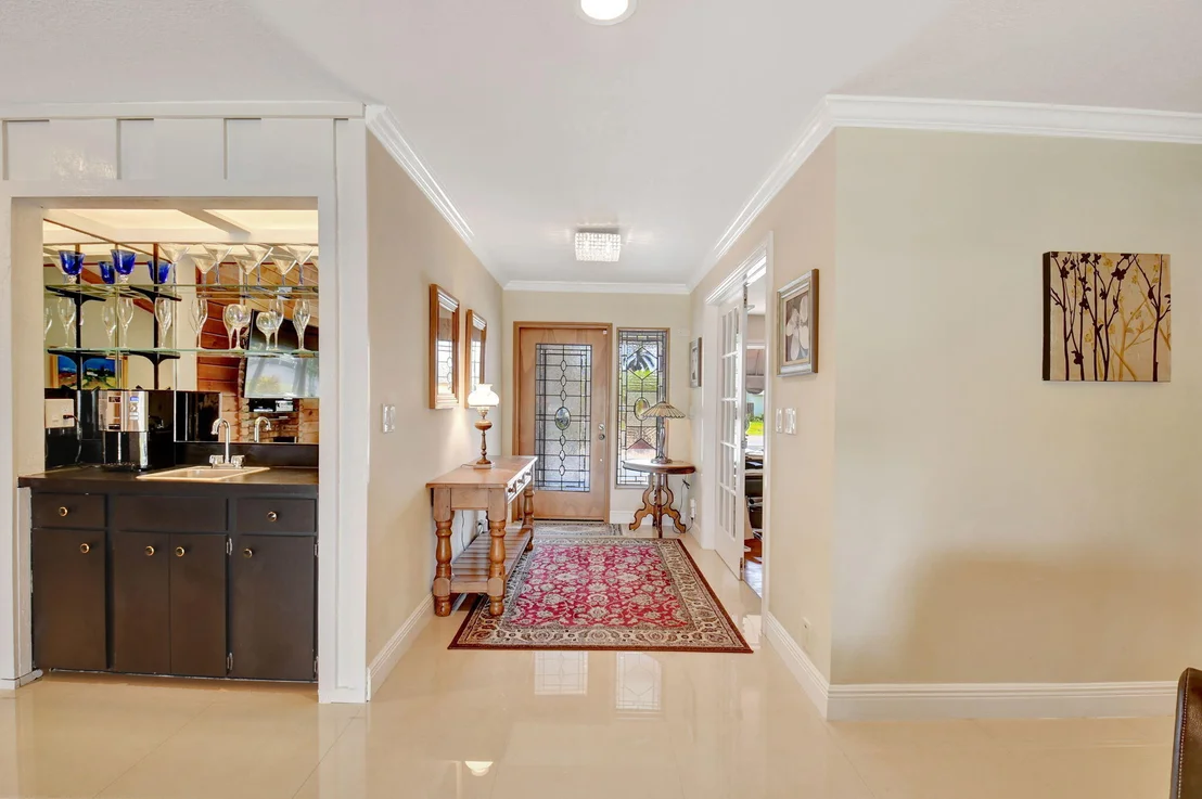 Photo of 147 Oregon Lane