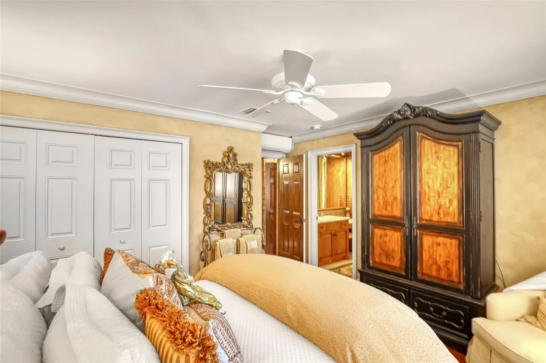 Photo of 3594 Ensign Circle